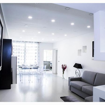 New Sara'S Trastevere Apartment Рим Екстер'єр фото