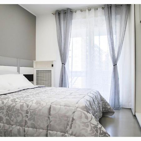 New Sara'S Trastevere Apartment Рим Екстер'єр фото