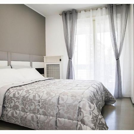New Sara'S Trastevere Apartment Рим Екстер'єр фото