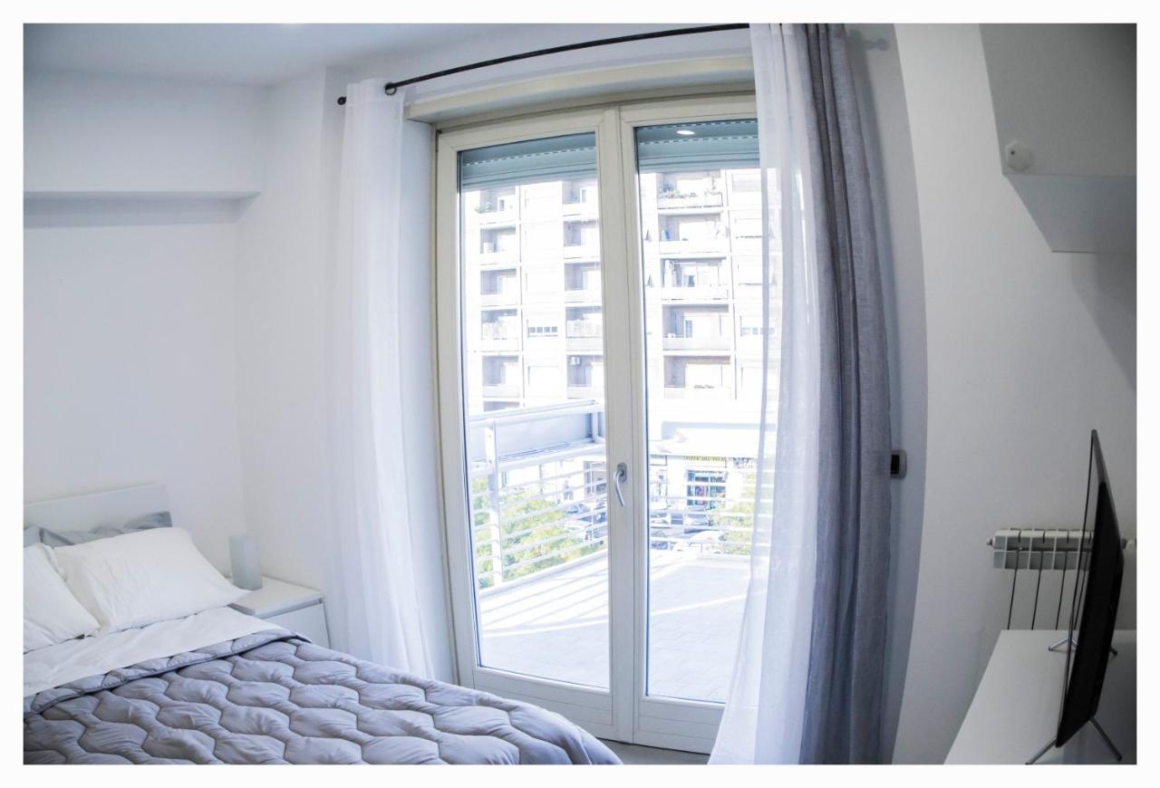 New Sara'S Trastevere Apartment Рим Екстер'єр фото